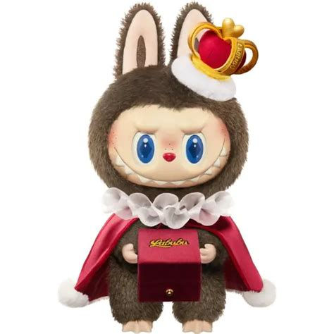 ree