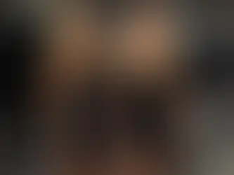 Tiktok Influencer Martini Feeney Has Got Shot In The Back By Karma With An Incredible Job Loss