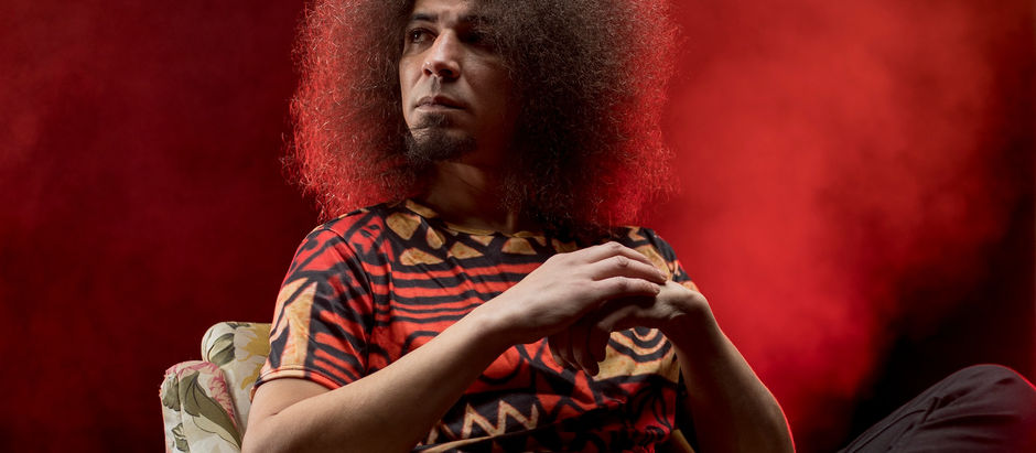 A mashup that nobody asked for or an internet hit? NO DJS | Sik Sik Sik ⚡Tarzan Boy