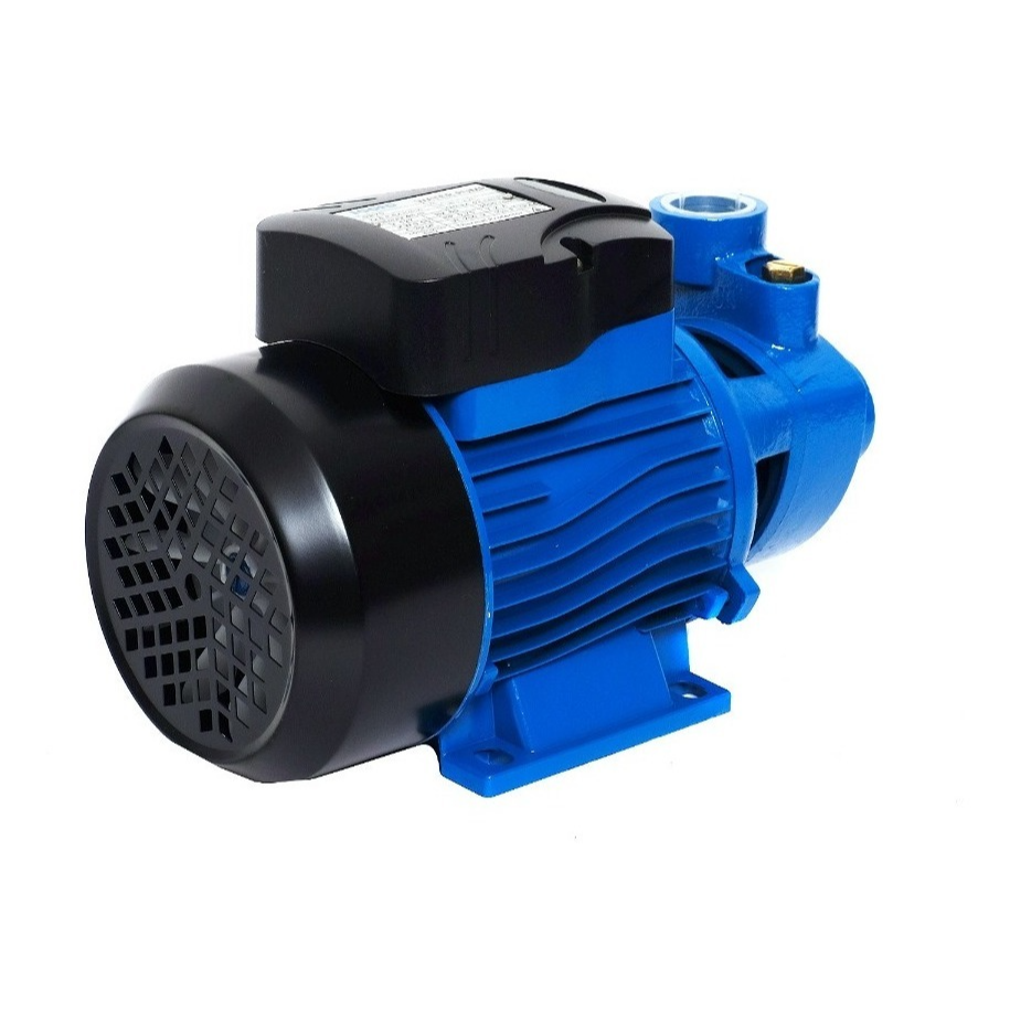 Miniatura: Bomba Periferica 1 Hp 127 V, Igoto Qb80