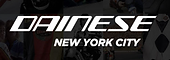 dainese 1.png