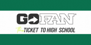 Purchase Your Tickets(1)