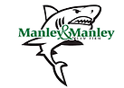 manley.png