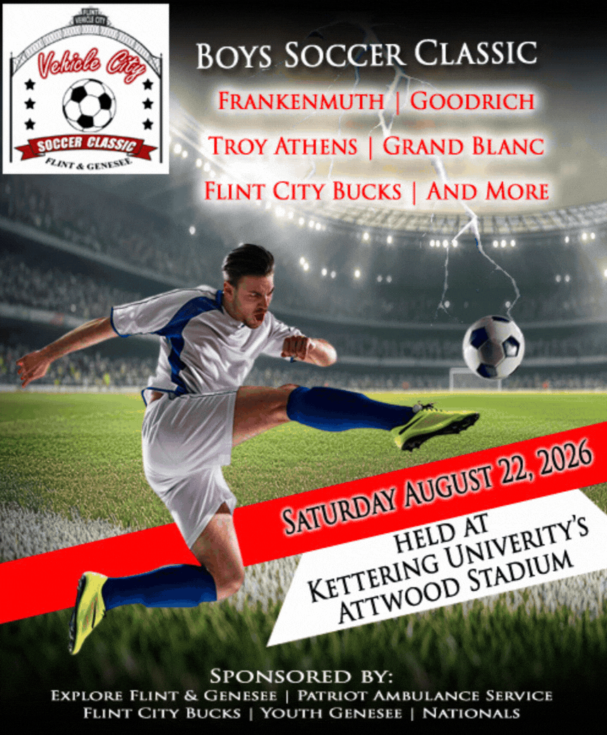 Vehicle City Sports Flyers.gif