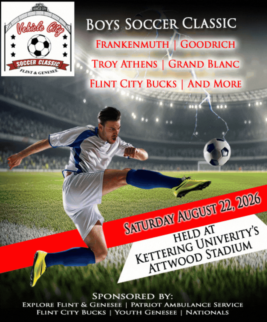 Vehicle City Sports Flyers New.gif