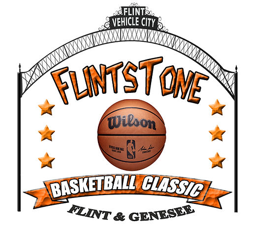 Vehicle City Flintstone Basketball Classic