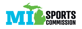 MI_Sports_Logo