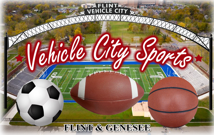 Vehicle City Ssports2