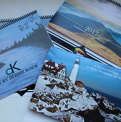 custom calendar, personalized calendar, custom, calender, pictures