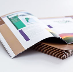book, booklet, business, custom, copy, 