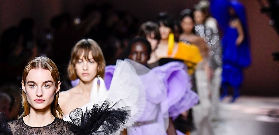 заголовок статьи