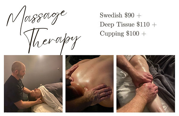 massagetherapyrochestermn.jpg