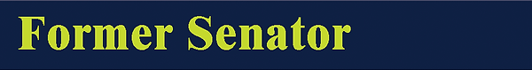 Former Senator.png