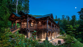 Tax-Free First Home Savings Account 