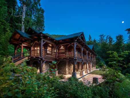 Tax-Free First Home Savings Account