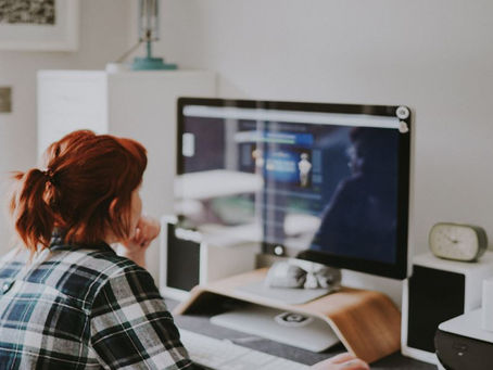 Should You Incorporate Your Business? Weigh These Pros & Cons First