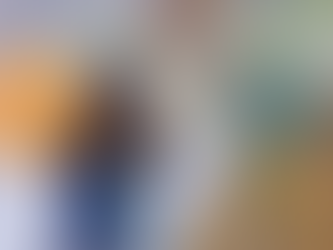 Are you Truly in Control of your Financial Plan?