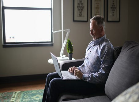 Understanding the ins & outs of an Individual Pension Plan (IPP)