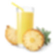 Piña