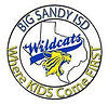 Big Sandy ISD circle logo mark.jpg