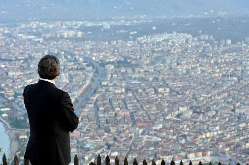 ordu_abdullah_gül