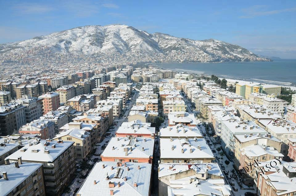 Ordu_binalı