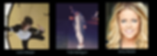 Screen Shot 2018-11-06 at 11.23.48.png