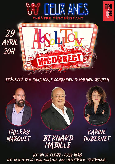 ABSOLUTELY INCORRECT 29-04-24 (1).jpg