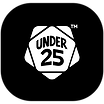under25 logo.png
