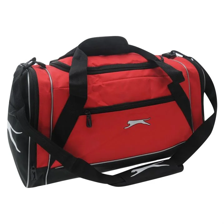 slazenger small holdall