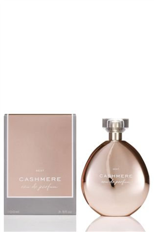 Cashmere Eau de toilette for her 100ML 