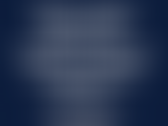 Did You Know The Health Lottery Has Raised Over £135 Million for Good Causes?