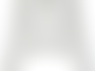 When Clothes Carry Stories: The Quiet Craft of Mindful Fashion