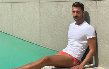 Erverte Paris: A Timeless Green Era in Fashion