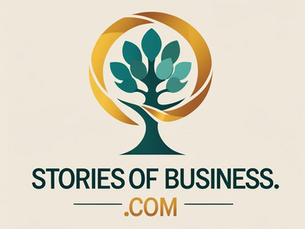 Stories of Business: From Ordinary Subjects to System Thinking