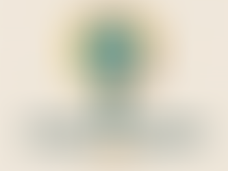 Stories of Business: From Ordinary Subjects to System Thinking