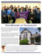 SP Valpo PCFS brochure_Page_02