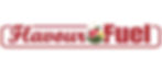 final logo2_edited.jpg