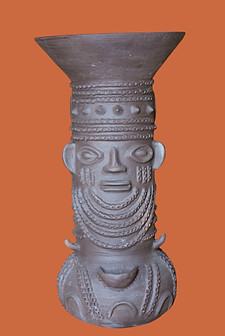 OsunOsogbo-Photoroom_edited.jpg