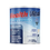 Miniatura: HEALTH VITAL 225G