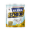 Miniatura: ULTRASENIOR 400G