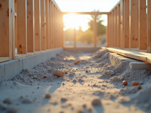 Embrace Your Golden Years: Enjoying a Comfortable SkyLark Home on a Fixed Income