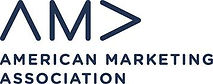 American Marketing Association logo