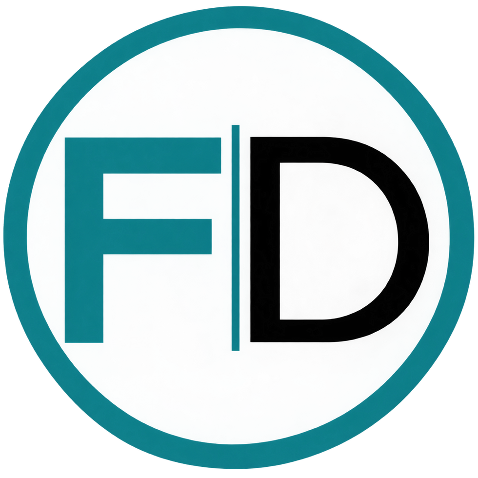 GOOD LINK_IN LOGO.png