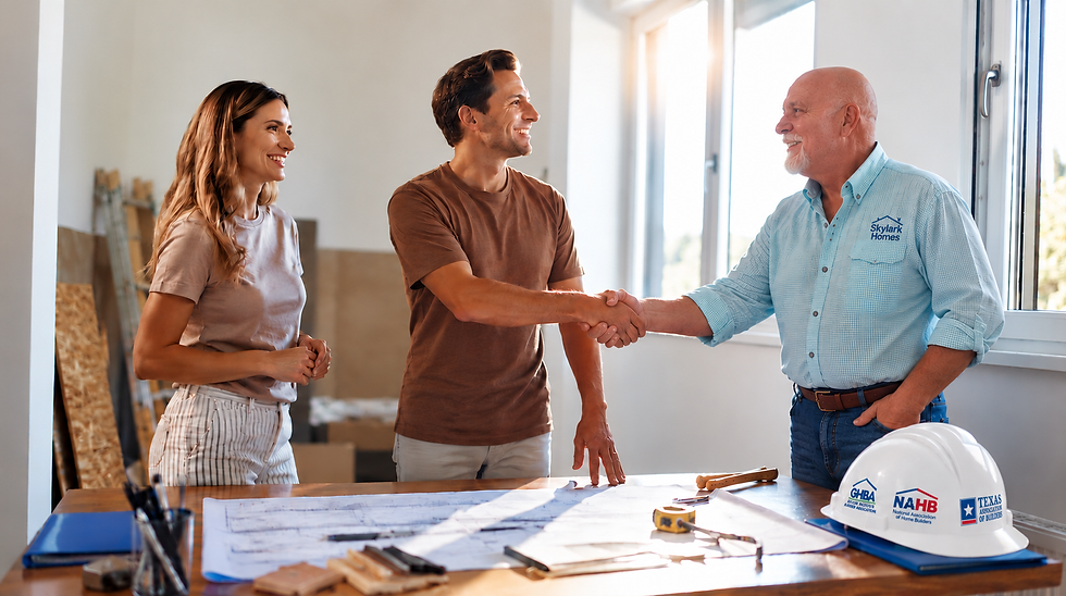 Homebuilding Partnership Over Blueprints.png