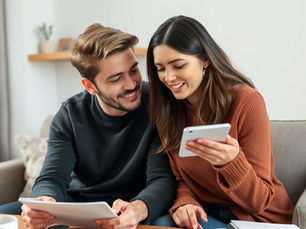 Renting vs. Buying in Houston: Why It’s Time to Stop Paying Your Landlord’s Mortgage