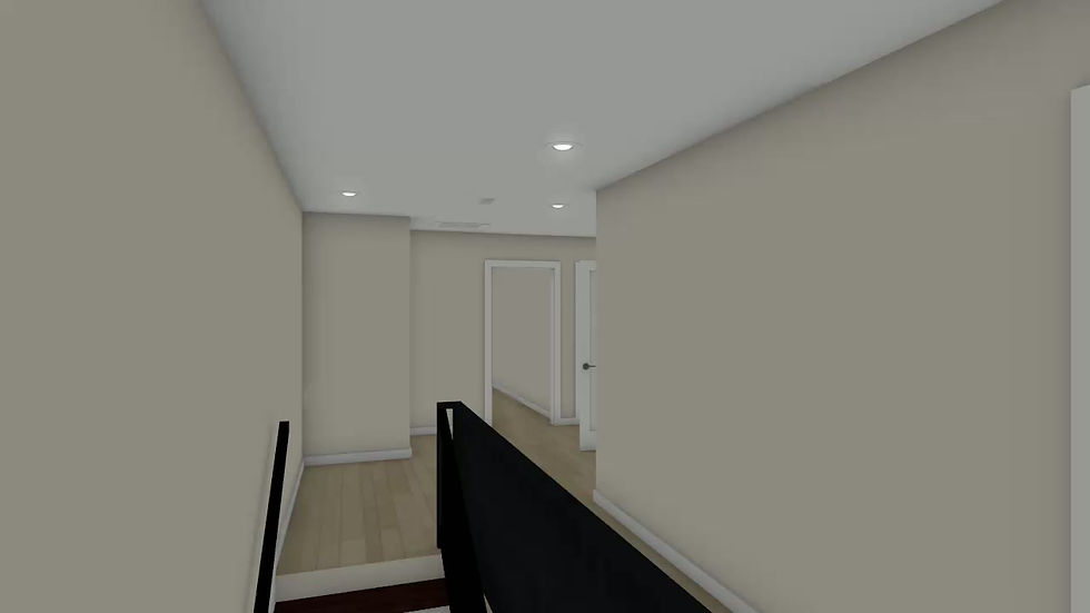 WF1555secondfloorwalk.mp4
