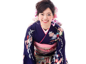 阪急うめだ本店