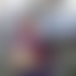 ながの東急百貨店