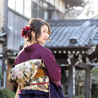 ながの東急百貨店